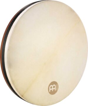 MEINL FD18T