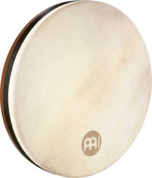 MEINL FD16T