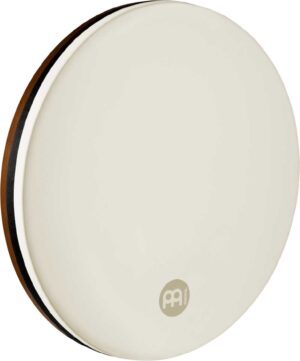 MEINL FD22T-TF