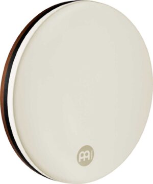 MEINL FD20T-TF