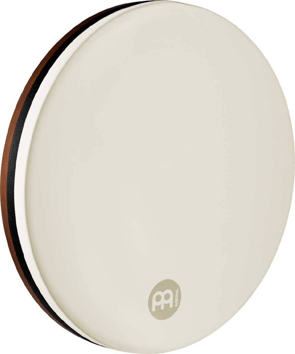 MEINL FD20T-TF