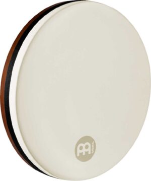 MEINL FD16T-TF