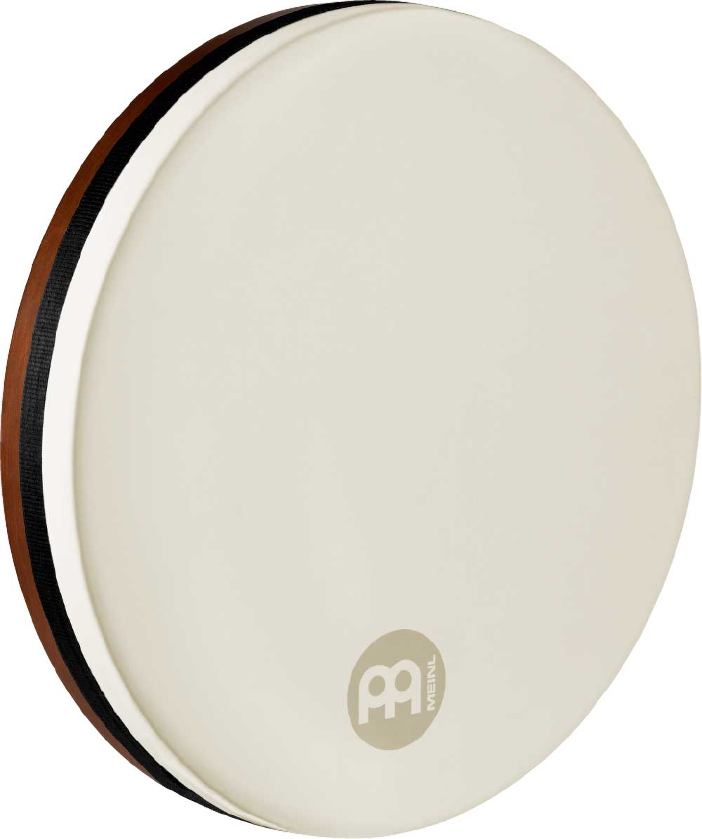 MEINL FD16T-TF