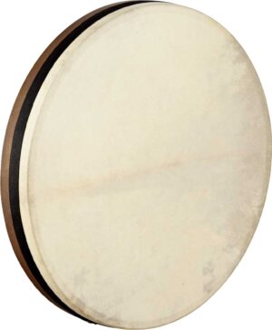 MEINL AE-FD18T