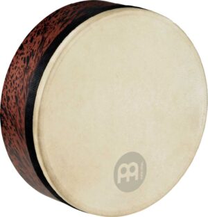 MEINL FD12T-D