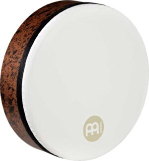 MEINL FD14T-D-TF