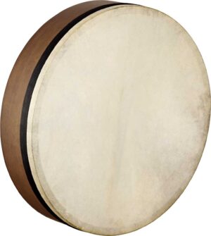 MEINL AE-FD18T-D