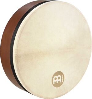 MEINL FD14BE