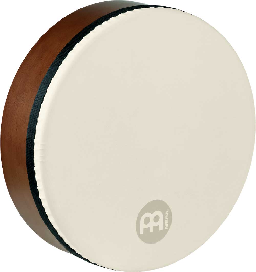 MEINL FD14BE-TF