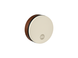 MEINL FD12BE-TF