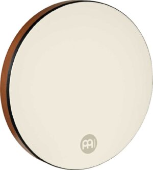 MEINL FD20D-TF
