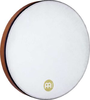 MEINL FD20D-WH