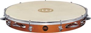 MEINL PA12CN-M