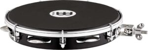 MEINL PA10A-BK-NH-H
