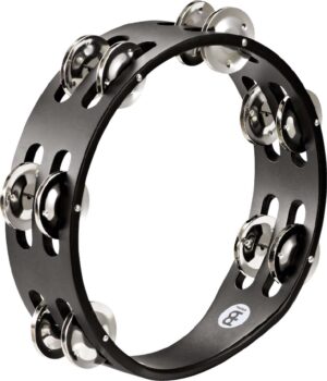 MEINL CTA2S-BK