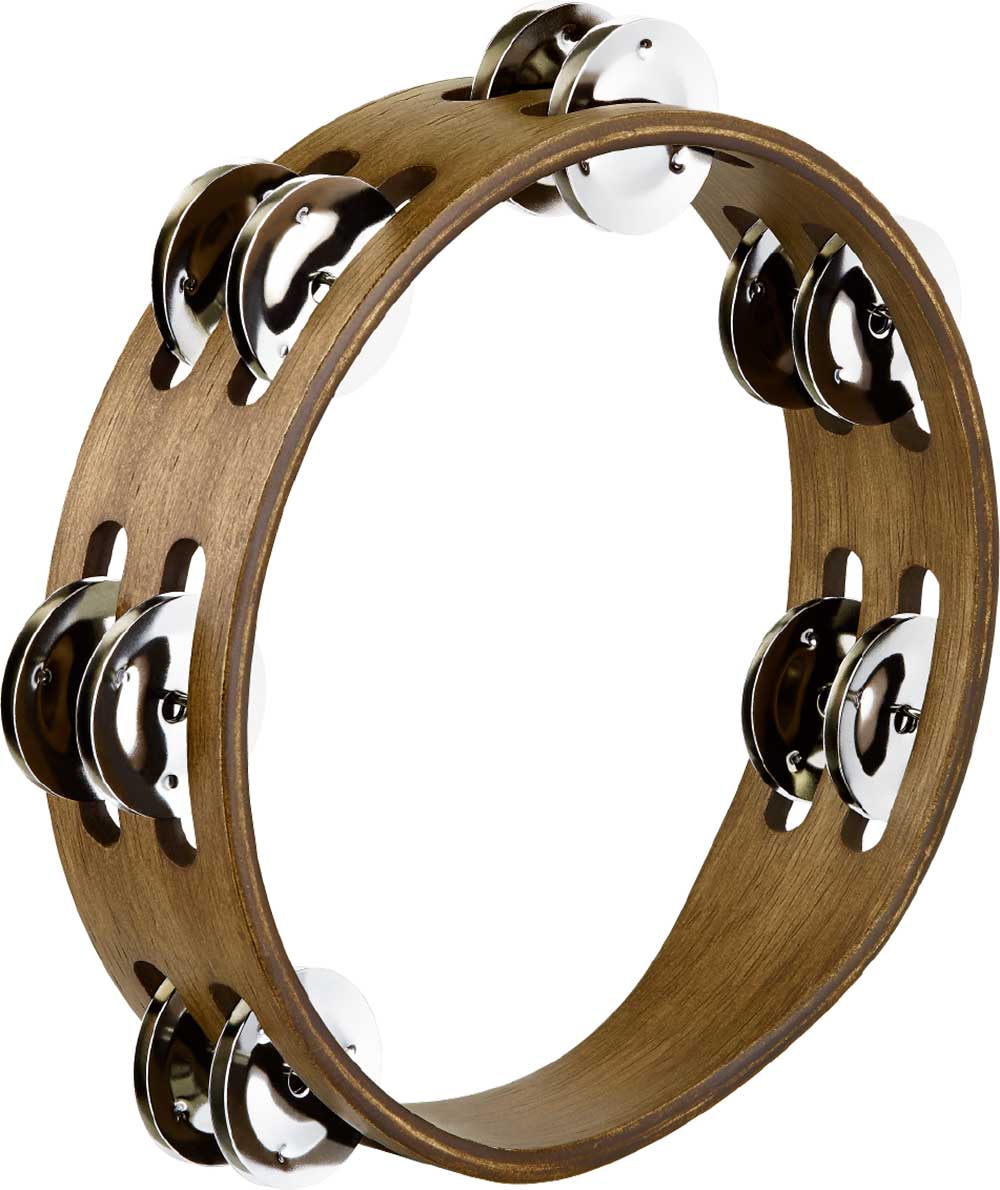 MEINL CTA2WB