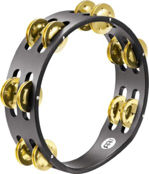 MEINL CTA2B-BK