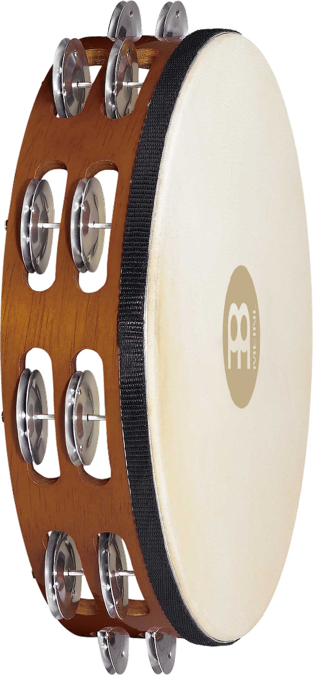 MEINL TAH2A-AB