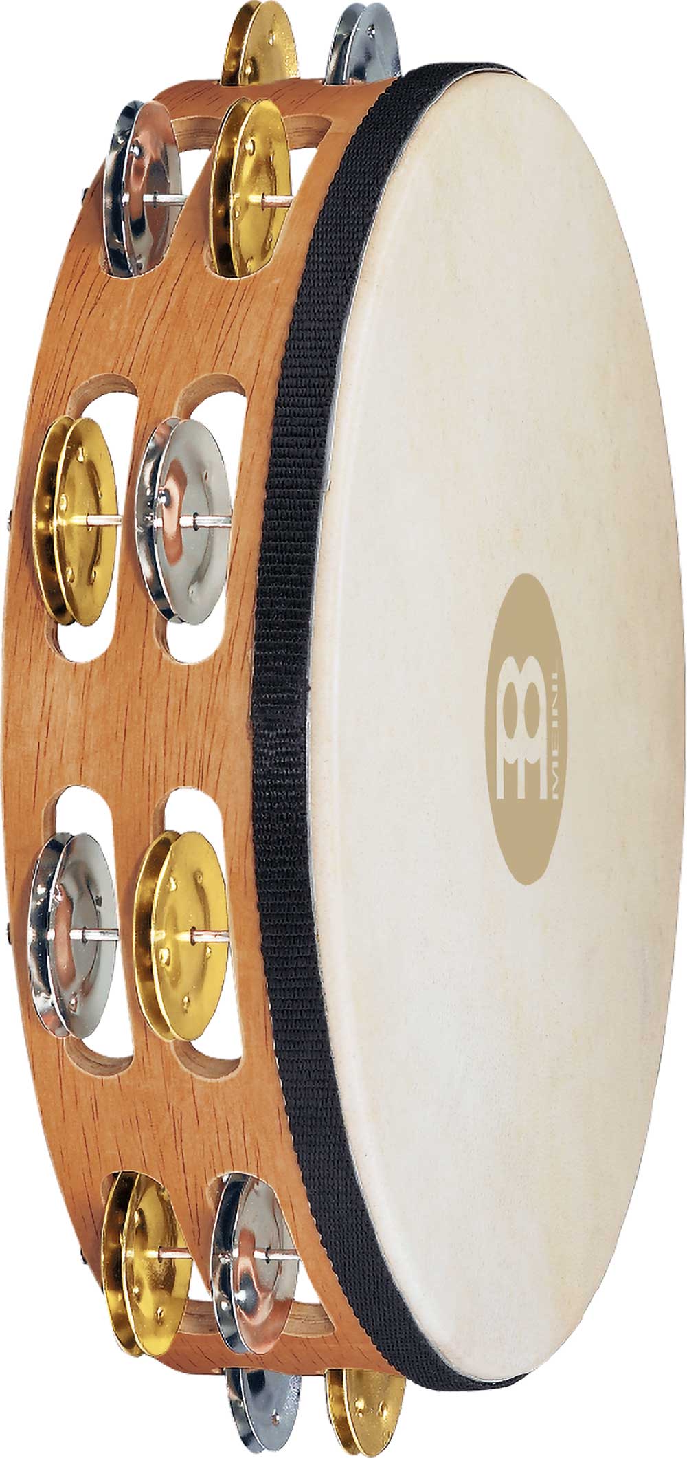MEINL TAH2M-SNT