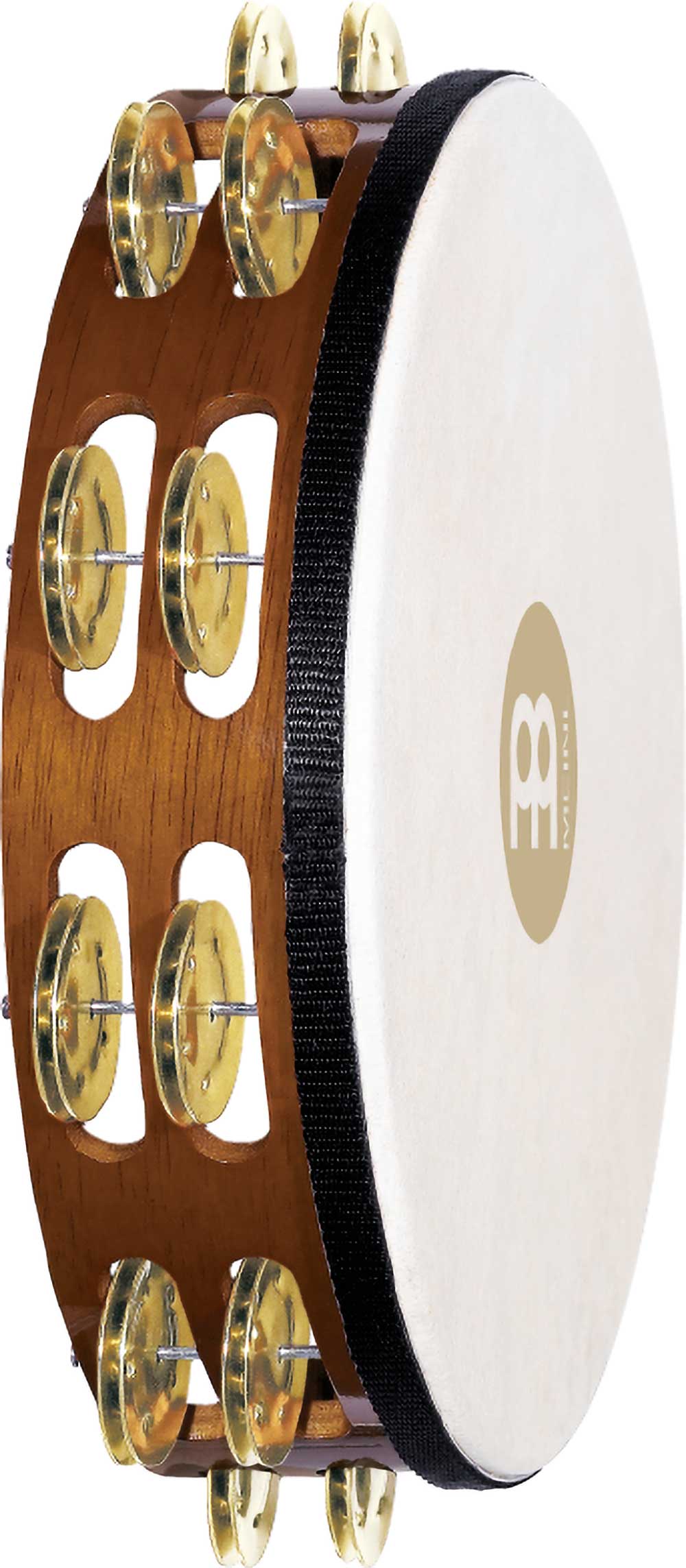 MEINL TAH2B-AB
