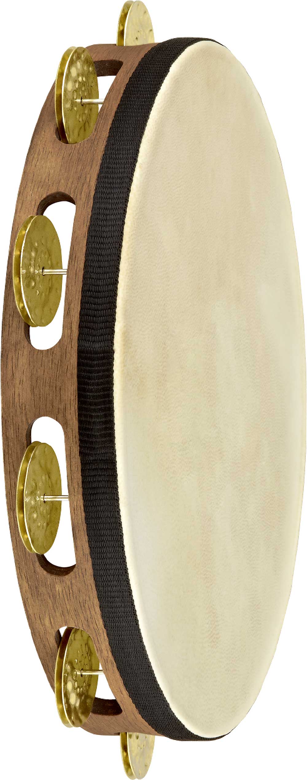 MEINL TAH1V-WB