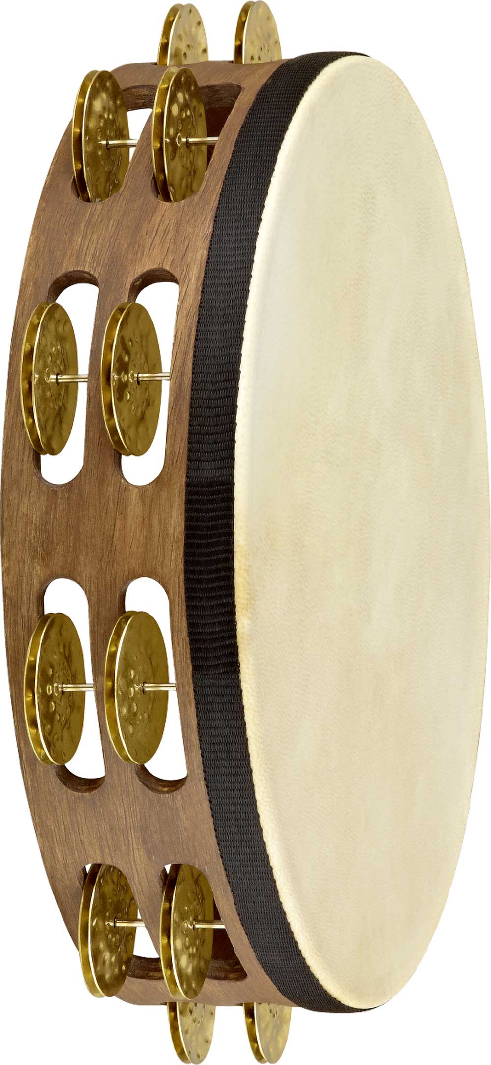MEINL TAH2V-WB