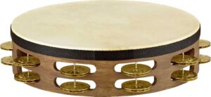 MEINL TAH2V-WB