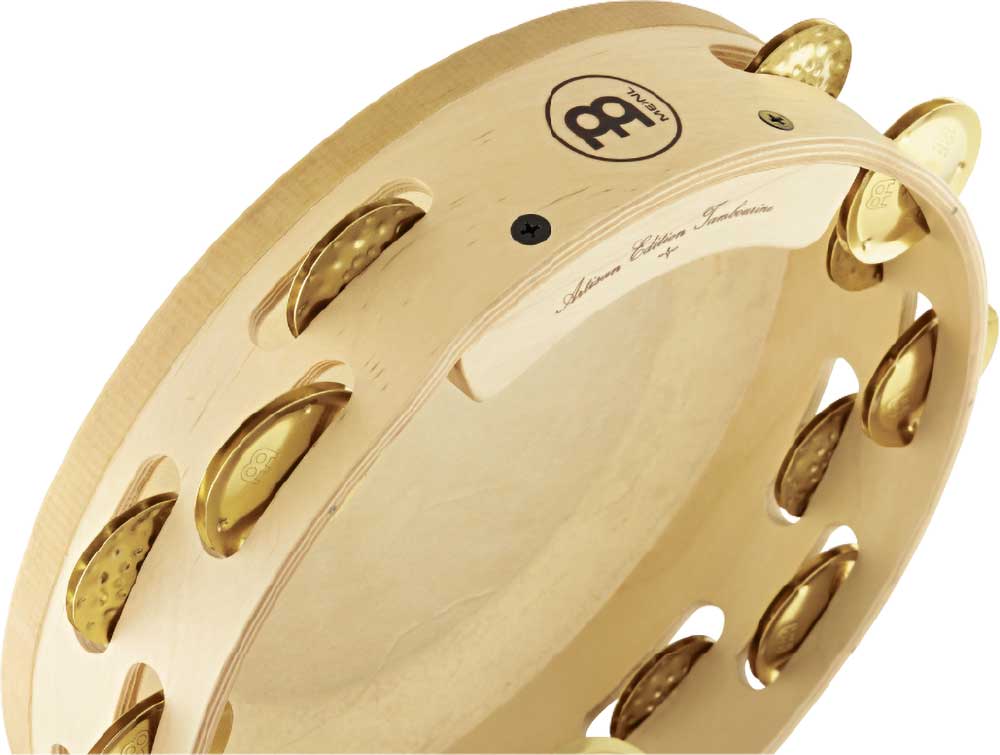 MEINL AE-MTAH2B