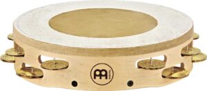 MEINL AE-MTAH2B