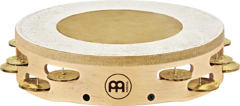 MEINL AE-MTAH2B