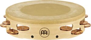 MEINL AE-MTAH2BO