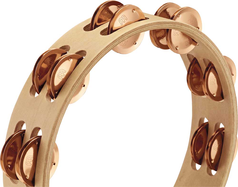 MEINL AE-MTA2BO