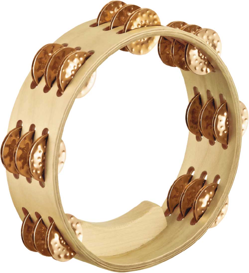 MEINL AE-CMTA3BO