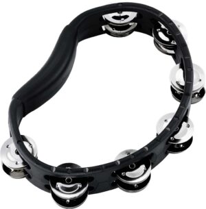 MEINL HTMT1BK