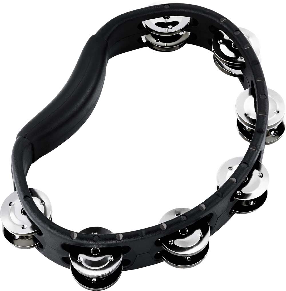 MEINL HTMT1BK