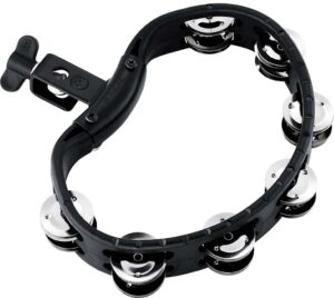 MEINL HTMT2BK