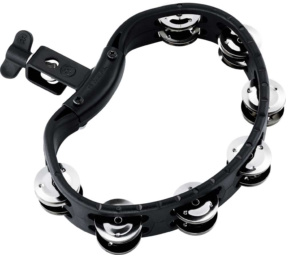 MEINL HTMT2BK