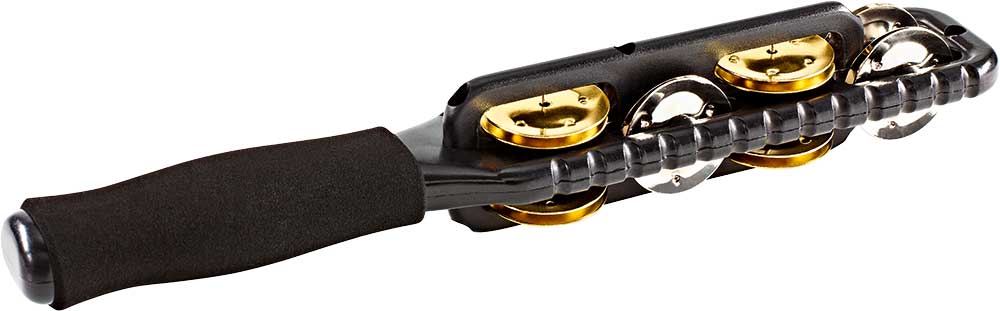 MEINL MJS1BK