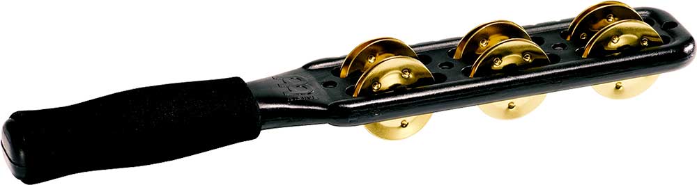 MEINL JG1B-BK