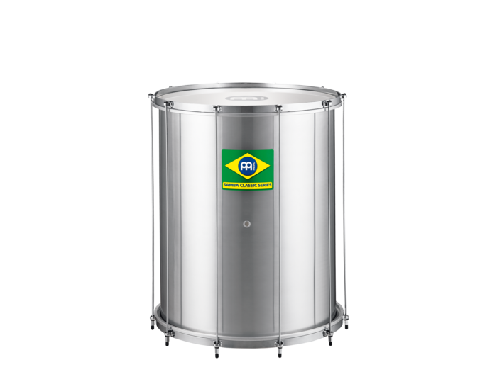 MEINL SUC18