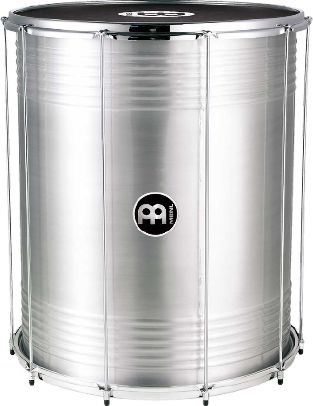 MEINL SU20