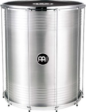 MEINL SU18