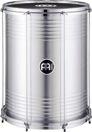 MEINL SU16