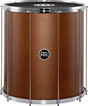 MEINL SU22AB-M