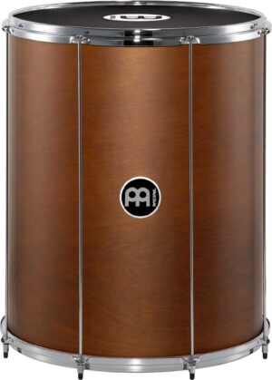 MEINL SU18AB-M
