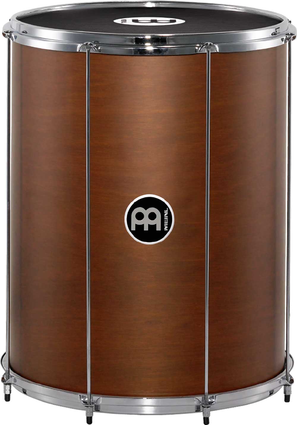 MEINL SU16AB-M