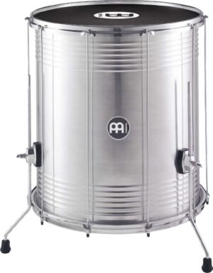 MEINL SU22-L