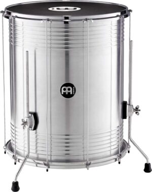 MEINL SU20-L