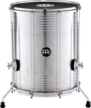 MEINL SU18-L