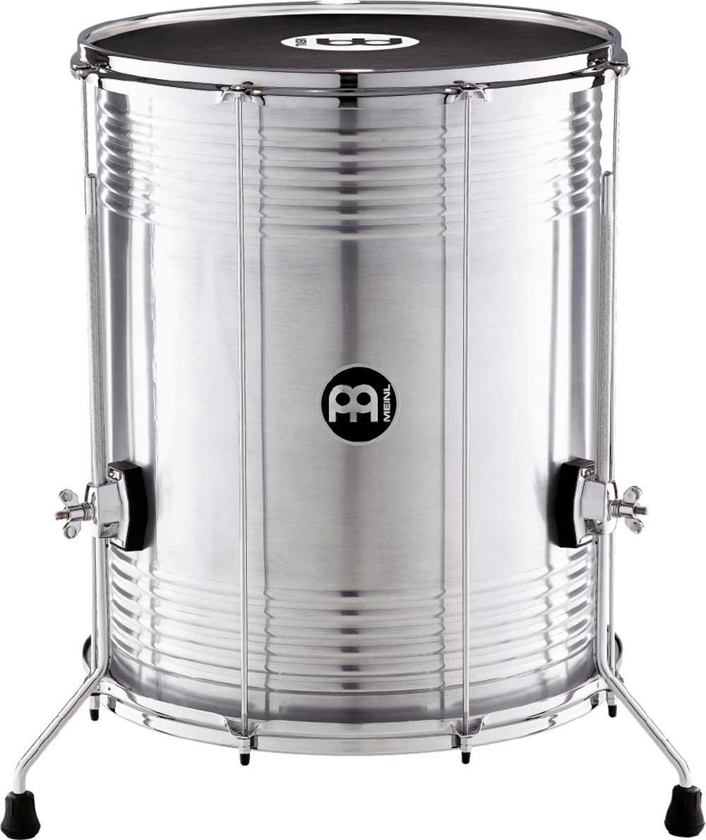 MEINL SU18-L